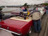icmc0919.jpg
106 KB
800 x 600